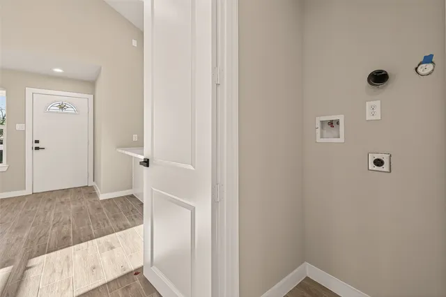 $1,960 | 8902 Alejo Drive, Unit A, Houston, TX 77088