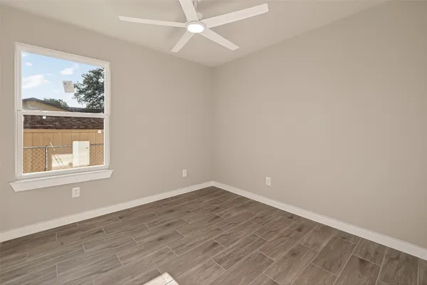 $1,700 | 8902 A Alejo Drive, Houston, TX 77088