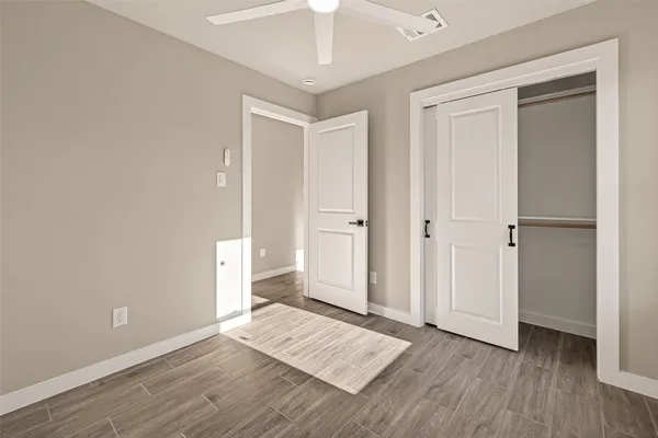 $1,700 | 8902 A Alejo Drive, Houston, TX 77088
