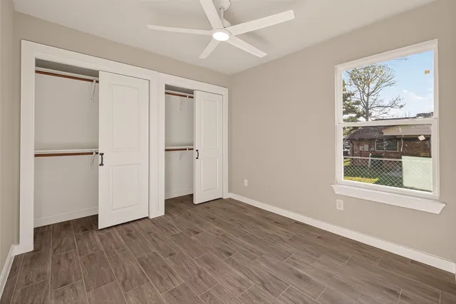 $1,960 | 8902 Alejo Drive, Unit A, Houston, TX 77088