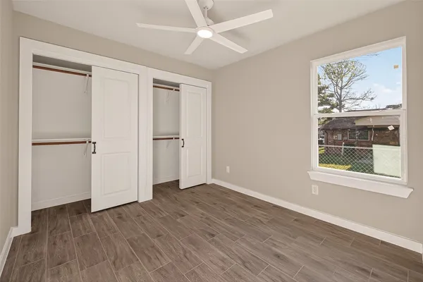 $1,700 | 8902 A Alejo Drive, Houston, TX 77088