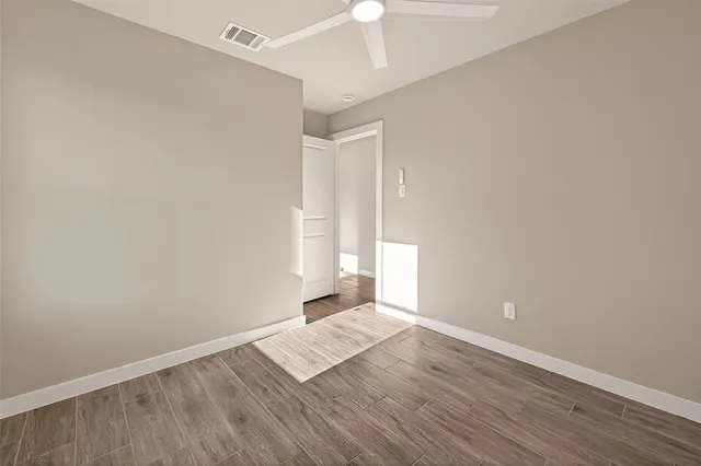 $1,960 | 8902 Alejo Drive, Unit A, Houston, TX 77088