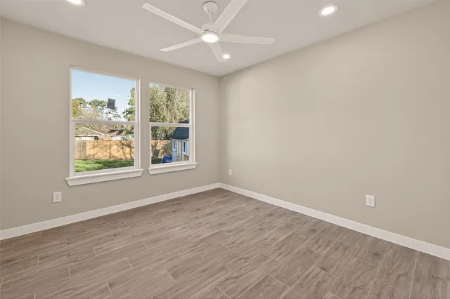 $1,960 | 8902 Alejo Drive, Unit A, Houston, TX 77088