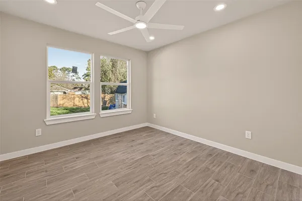 $1,700 | 8902 A Alejo Drive, Houston, TX 77088