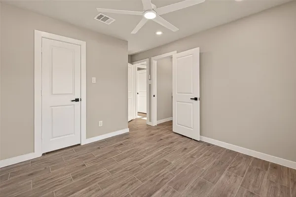 $1,700 | 8902 A Alejo Drive, Houston, TX 77088