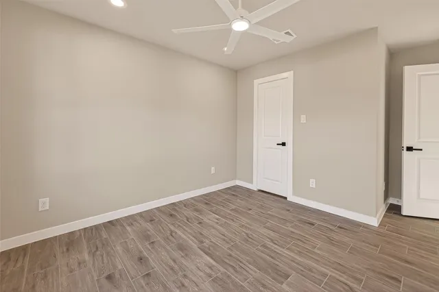 $1,960 | 8902 Alejo Drive, Unit A, Houston, TX 77088