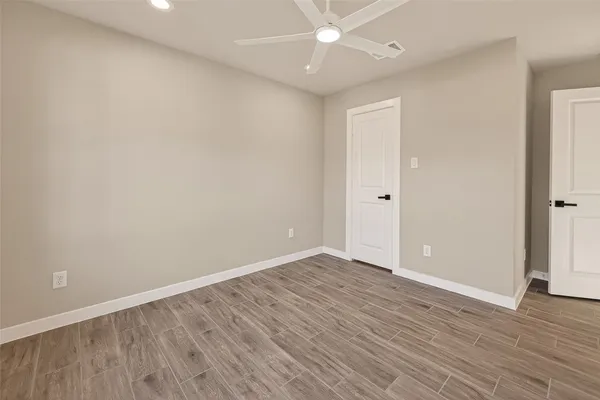 $1,700 | 8902 A Alejo Drive, Houston, TX 77088