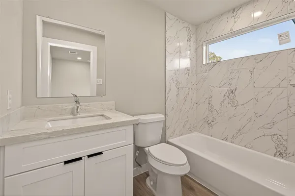 $1,700 | 8902 A Alejo Drive, Houston, TX 77088