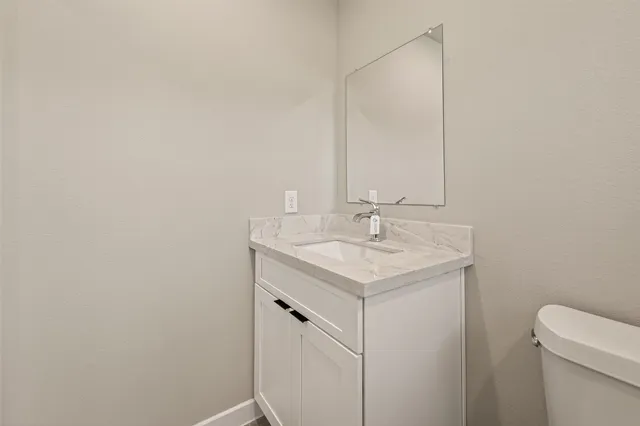 $1,960 | 8902 Alejo Drive, Unit A, Houston, TX 77088