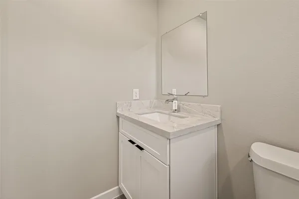 $1,700 | 8902 A Alejo Drive, Houston, TX 77088