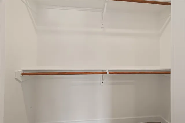 $1,960 | 8902 Alejo Drive, Unit A, Houston, TX 77088