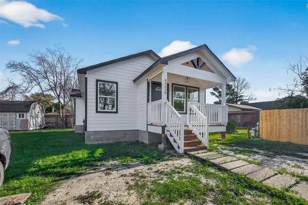 $1,700 | 8902 A Alejo Drive, Houston, TX 77088