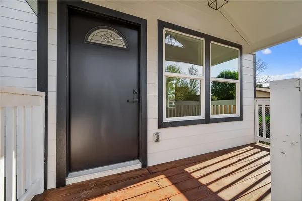 $1,700 | 8902 A Alejo Drive, Houston, TX 77088