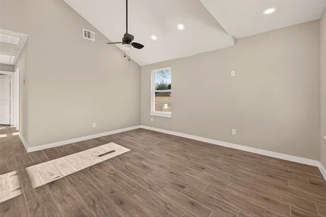 $1,960 | 8902 Alejo Drive, Unit A, Houston, TX 77088