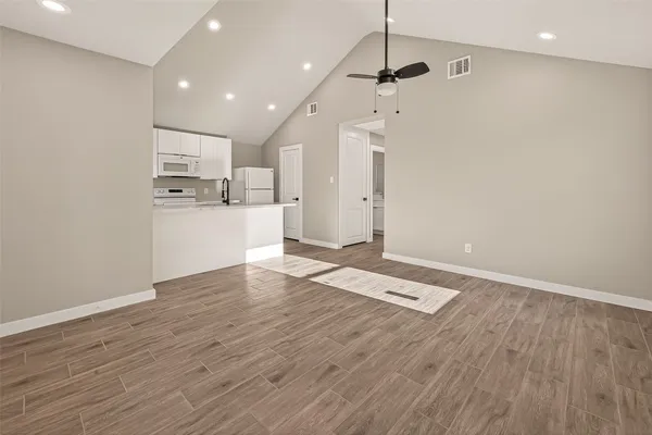 $1,700 | 8902 A Alejo Drive, Houston, TX 77088