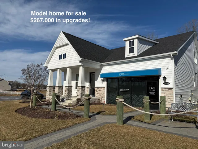 a picture of a person on a wall with a white wall