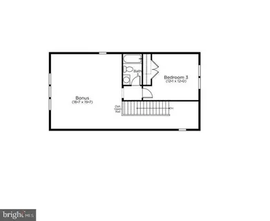 $719,990 | 30019 Chase Oaks Drive, Lewes, DE 19958