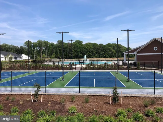 $719,990 | 30019 Chase Oaks Drive, Lewes, DE 19958