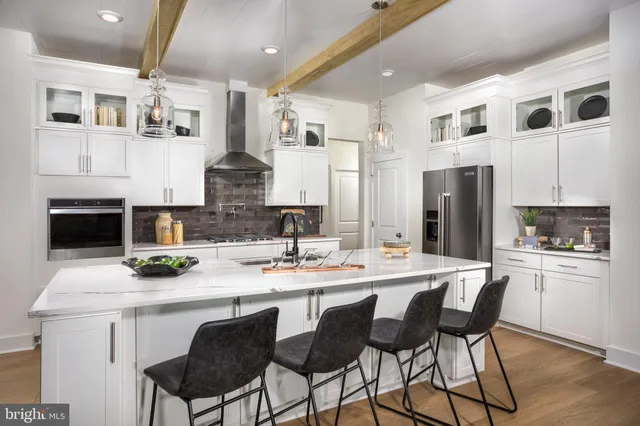 $719,990 | 30019 Chase Oaks Drive, Lewes, DE 19958