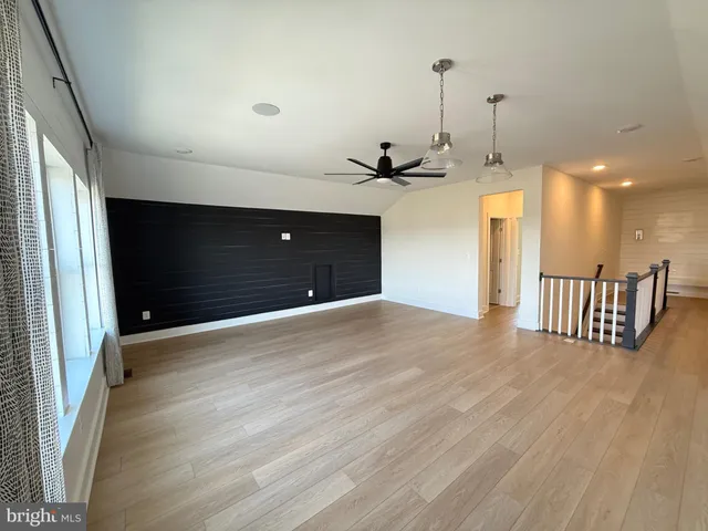 $719,990 | 30019 Chase Oaks Drive, Lewes, DE 19958