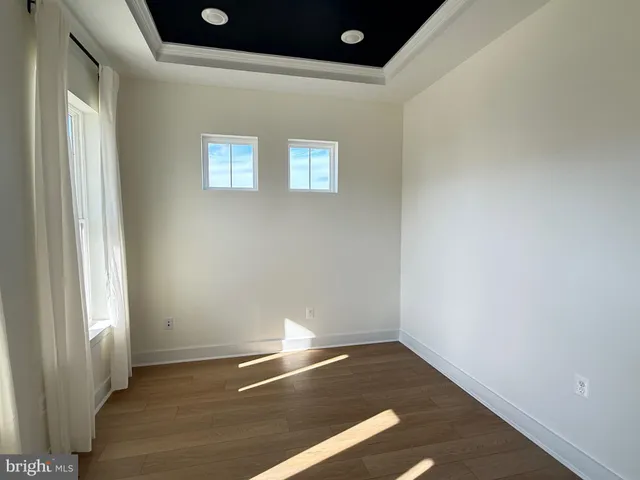 $719,990 | 30019 Chase Oaks Drive, Lewes, DE 19958