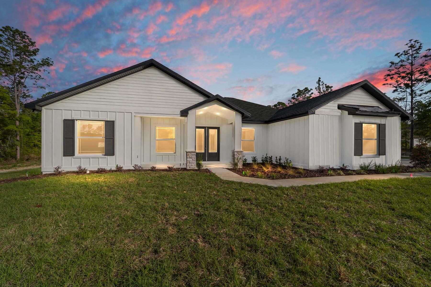 11651 Southwest 43rd Street Road Ocala, FL 34474 - Photo 1 of 66 177A0141(11651)_1