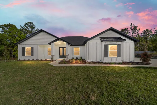$684,900 | 11651 Southwest 43rd Street Road, Ocala, FL 34474