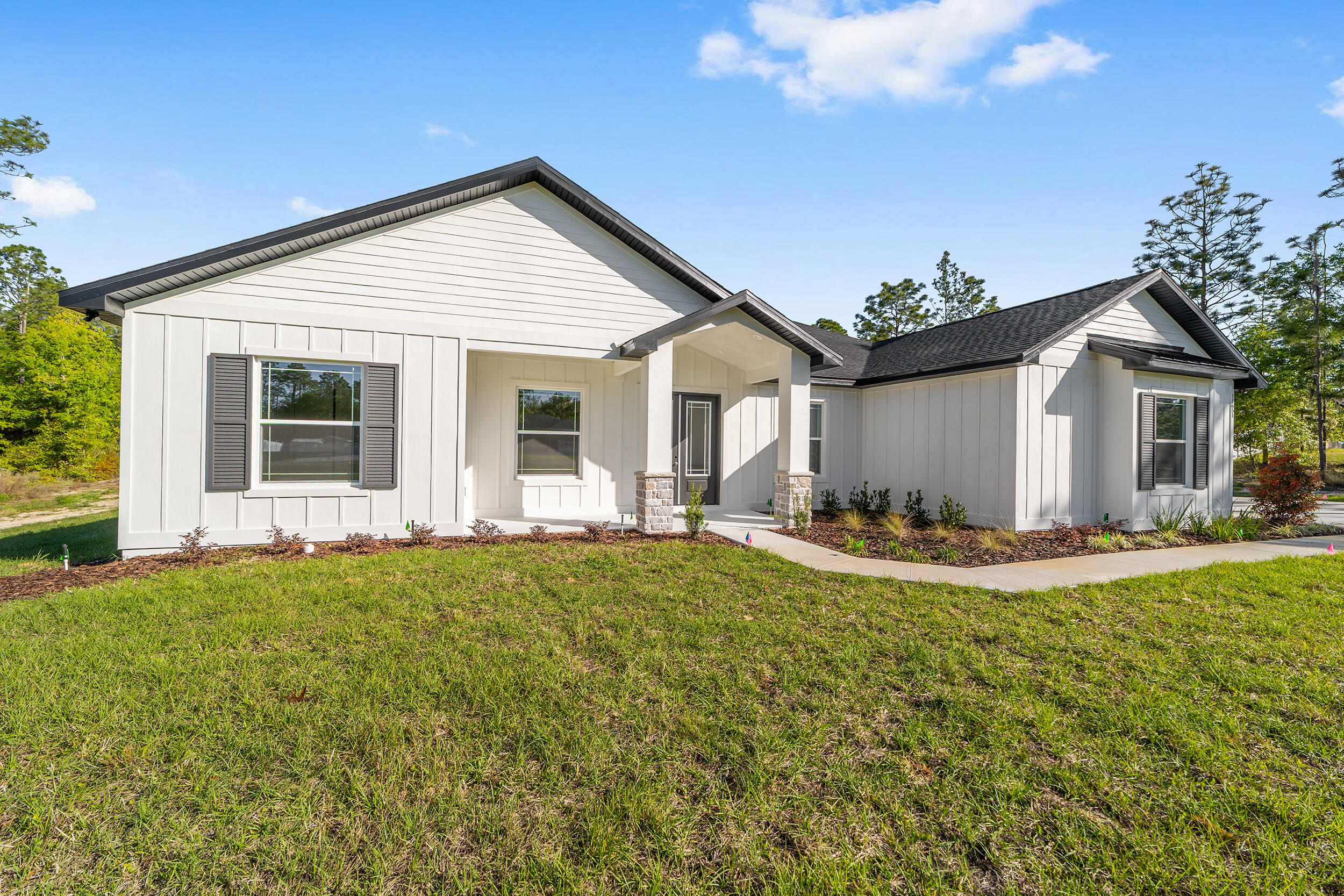 11651 Southwest 43rd Street Road Ocala, FL 34474 - Photo 12 of 66 177A0043