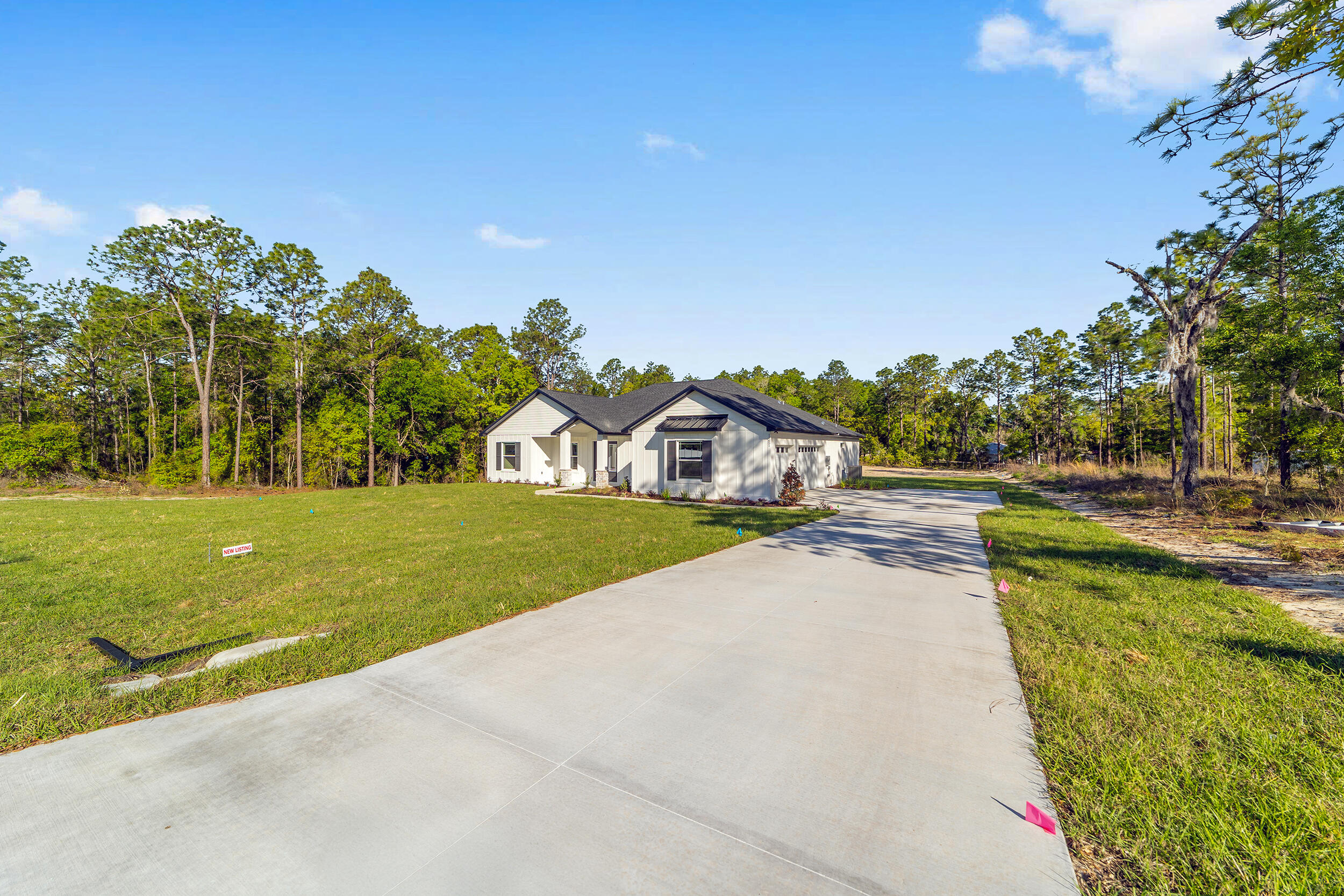 11651 Southwest 43rd Street Road Ocala, FL 34474 - Photo 13 of 66 177A0039