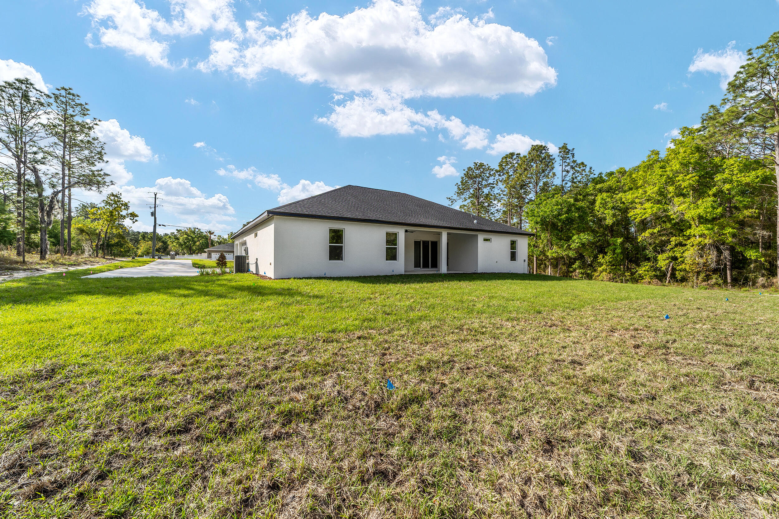 11651 Southwest 43rd Street Road Ocala, FL 34474 - Photo 14 of 66 177A0268