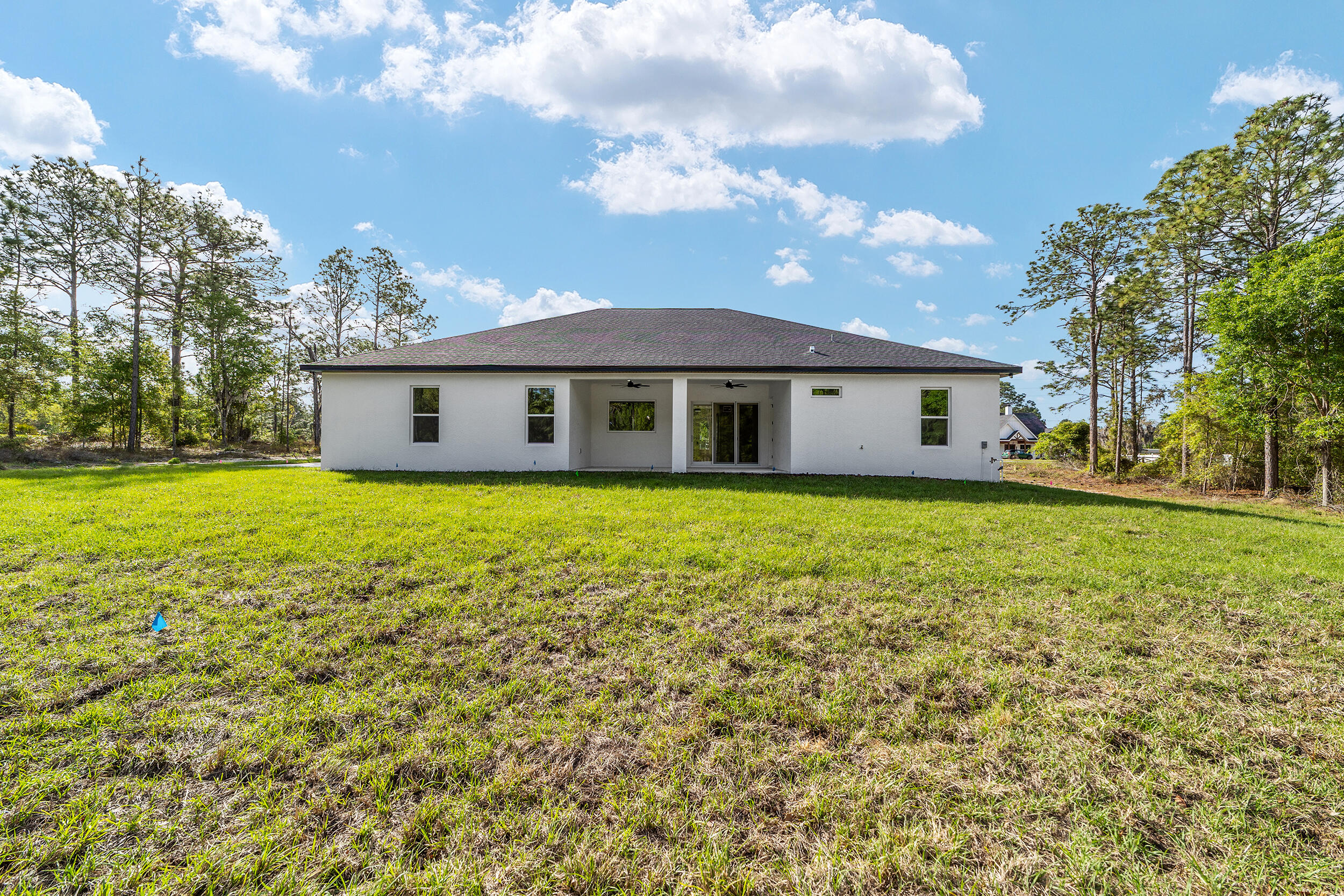 11651 Southwest 43rd Street Road Ocala, FL 34474 - Photo 15 of 66 177A0267