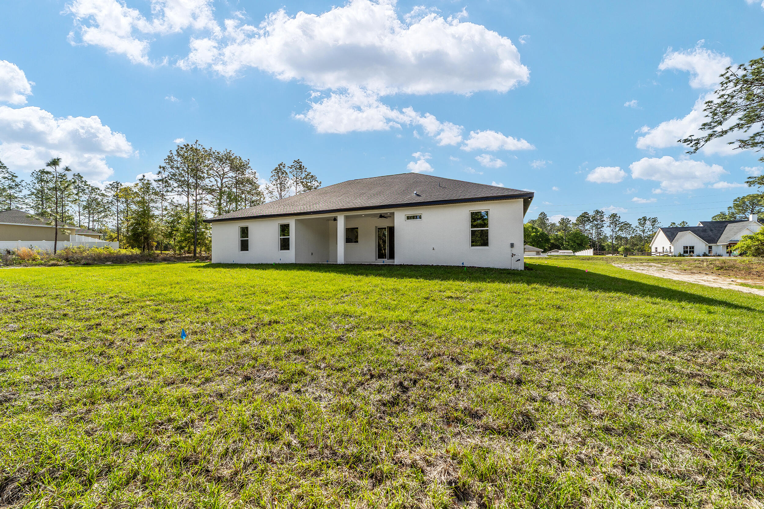 11651 Southwest 43rd Street Road Ocala, FL 34474 - Photo 16 of 66 177A0265