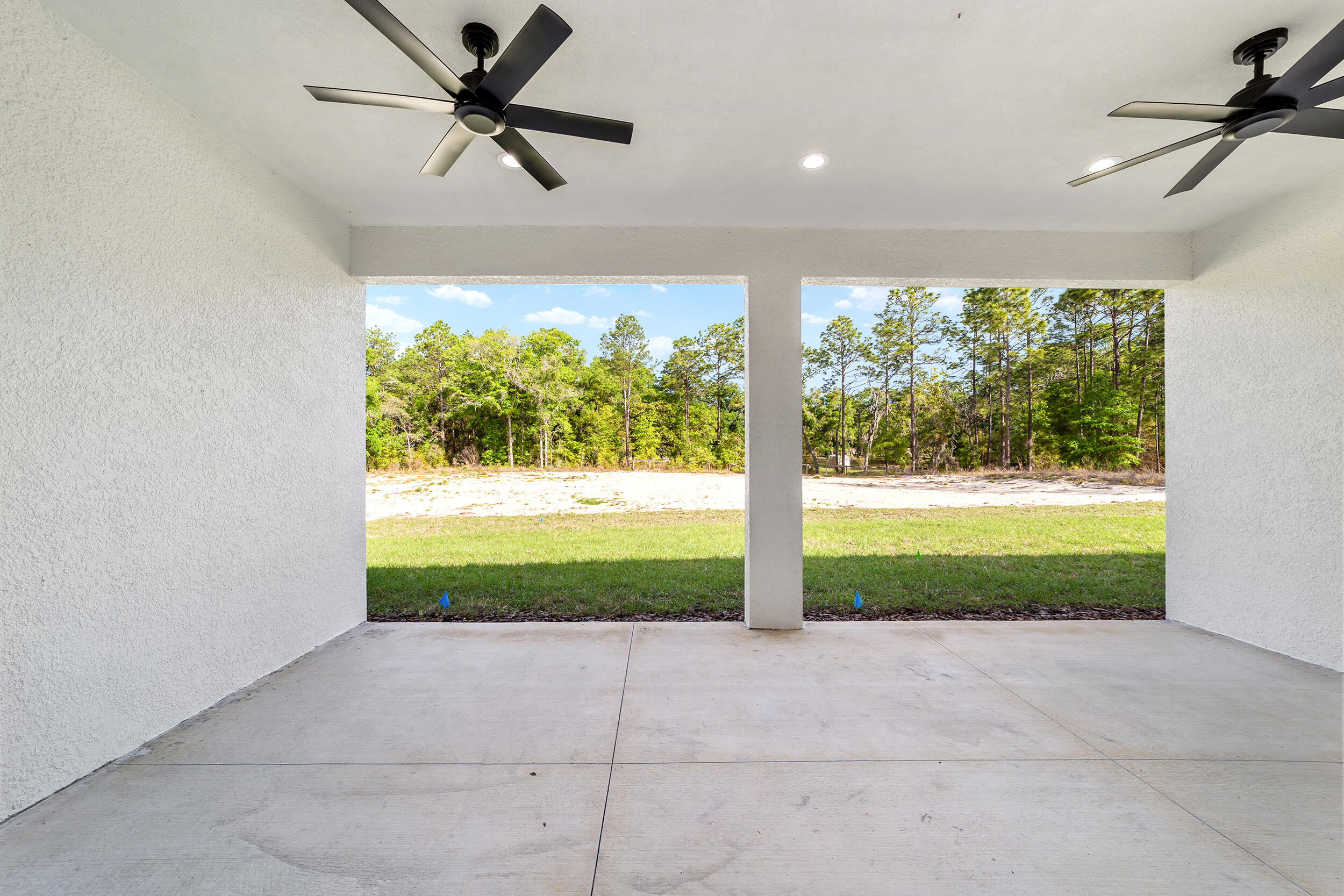 11651 Southwest 43rd Street Road Ocala, FL 34474 - Photo 19 of 66 177A0255