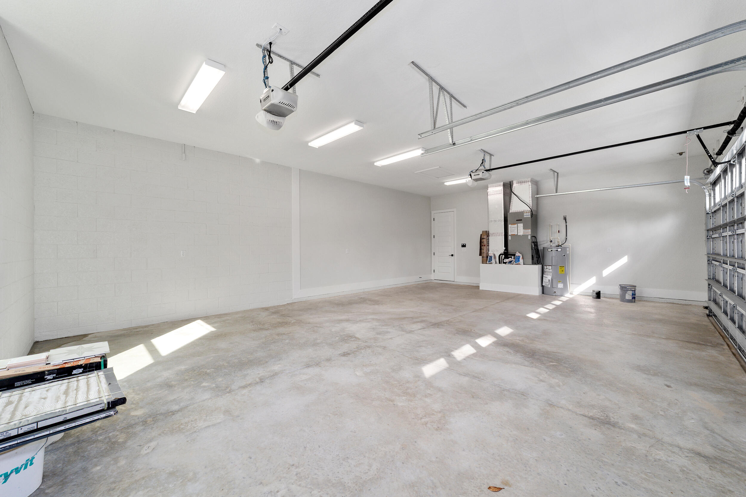 11651 Southwest 43rd Street Road Ocala, FL 34474 - Photo 20 of 66 177A0253