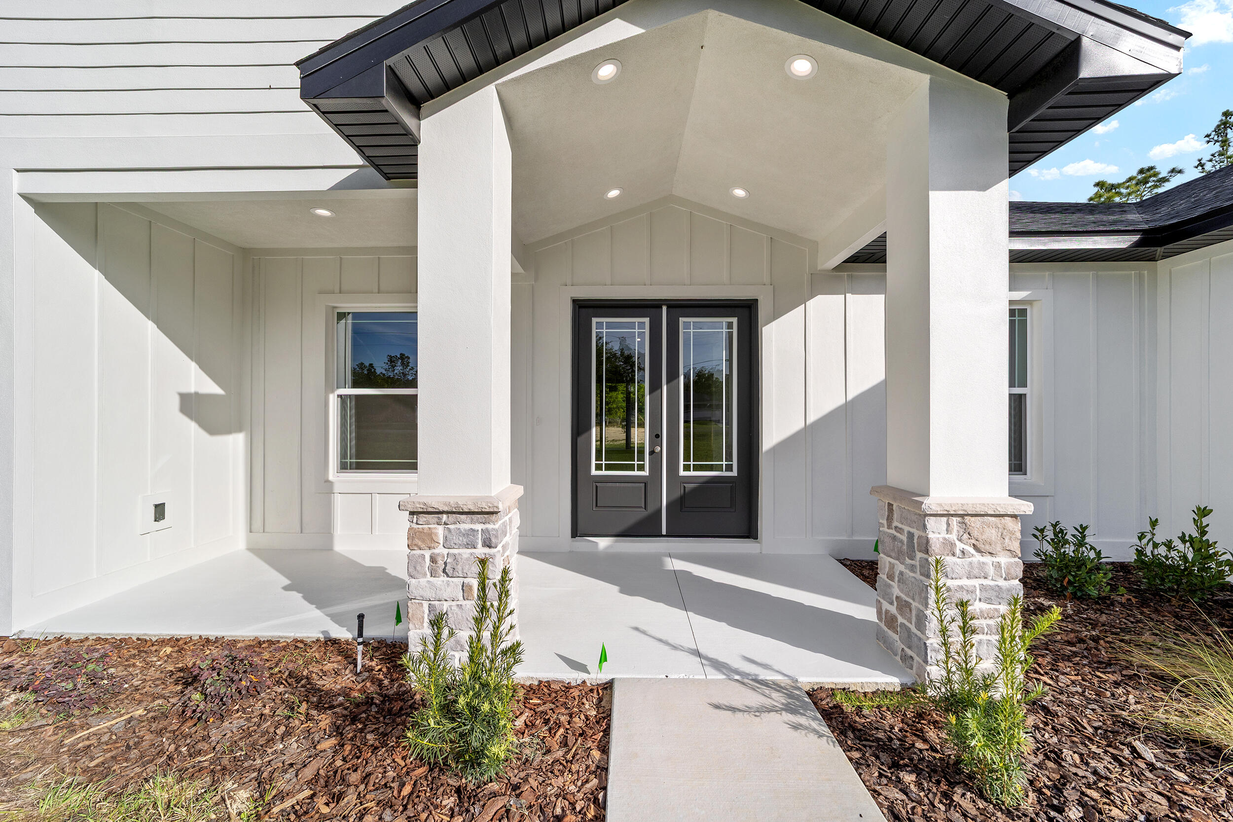 11651 Southwest 43rd Street Road Ocala, FL 34474 - Photo 2 of 66 177A0146