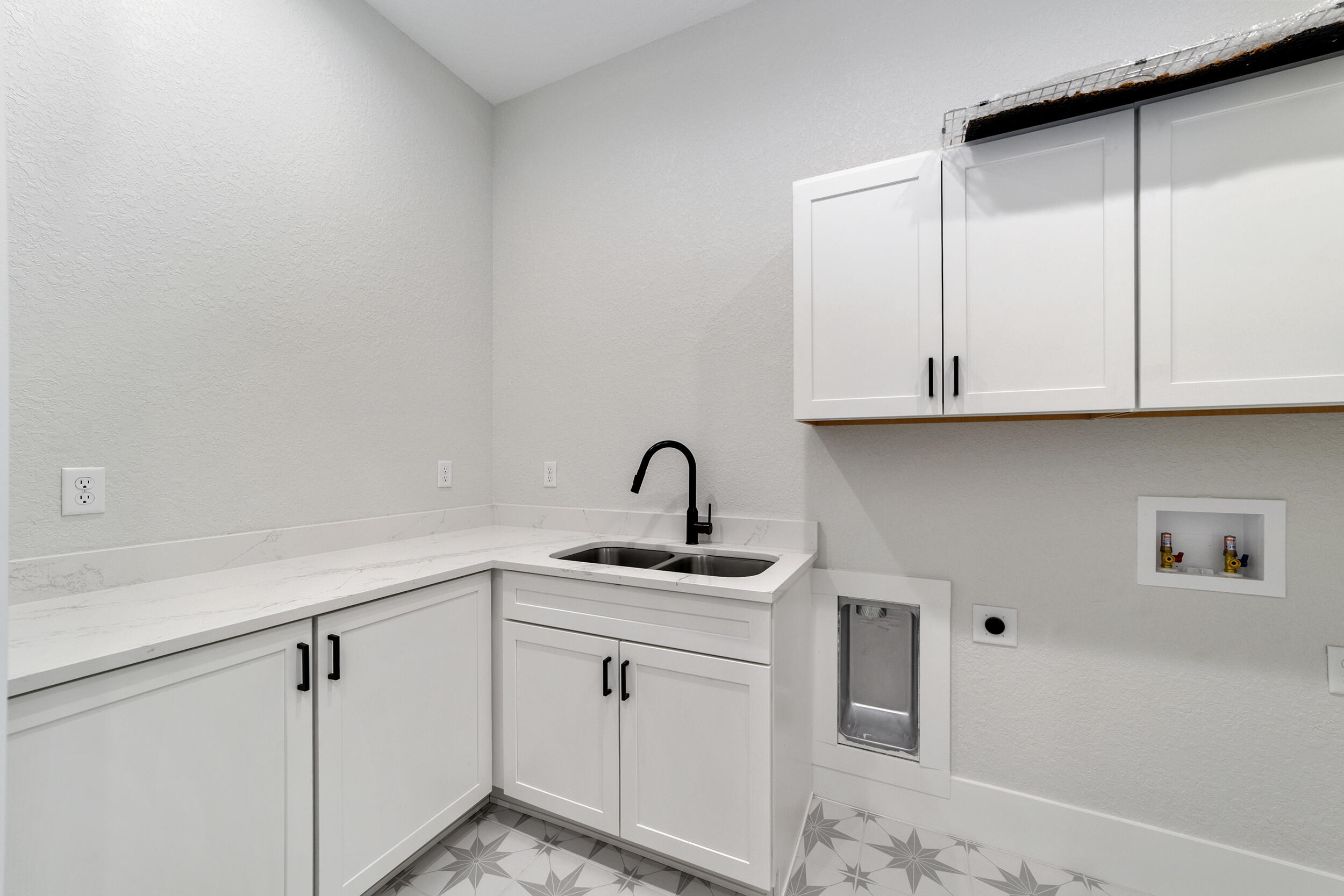 11651 Southwest 43rd Street Road Ocala, FL 34474 - Photo 21 of 66 177A0251 (1)