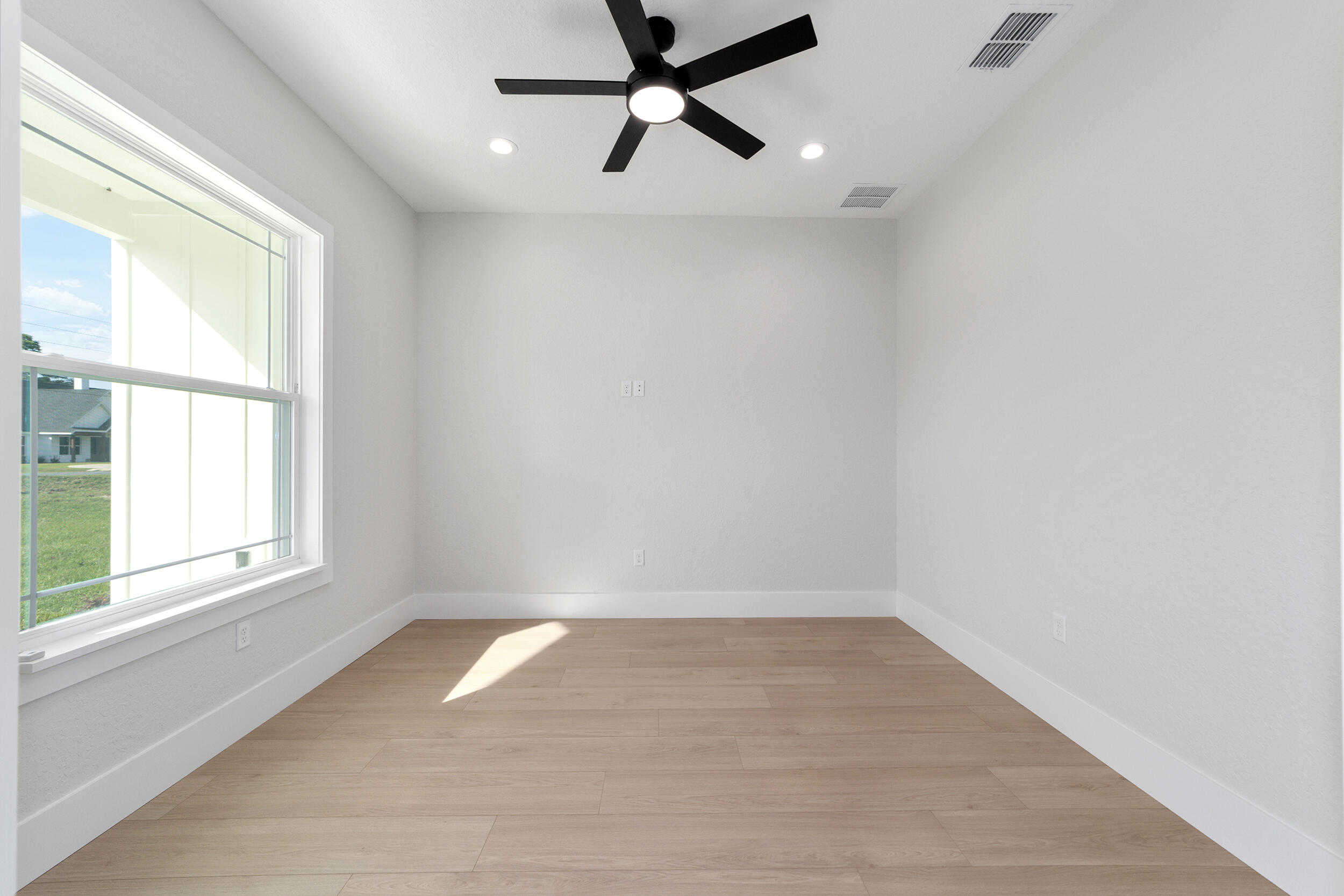 11651 Southwest 43rd Street Road Ocala, FL 34474 - Photo 23 of 66 177A0247