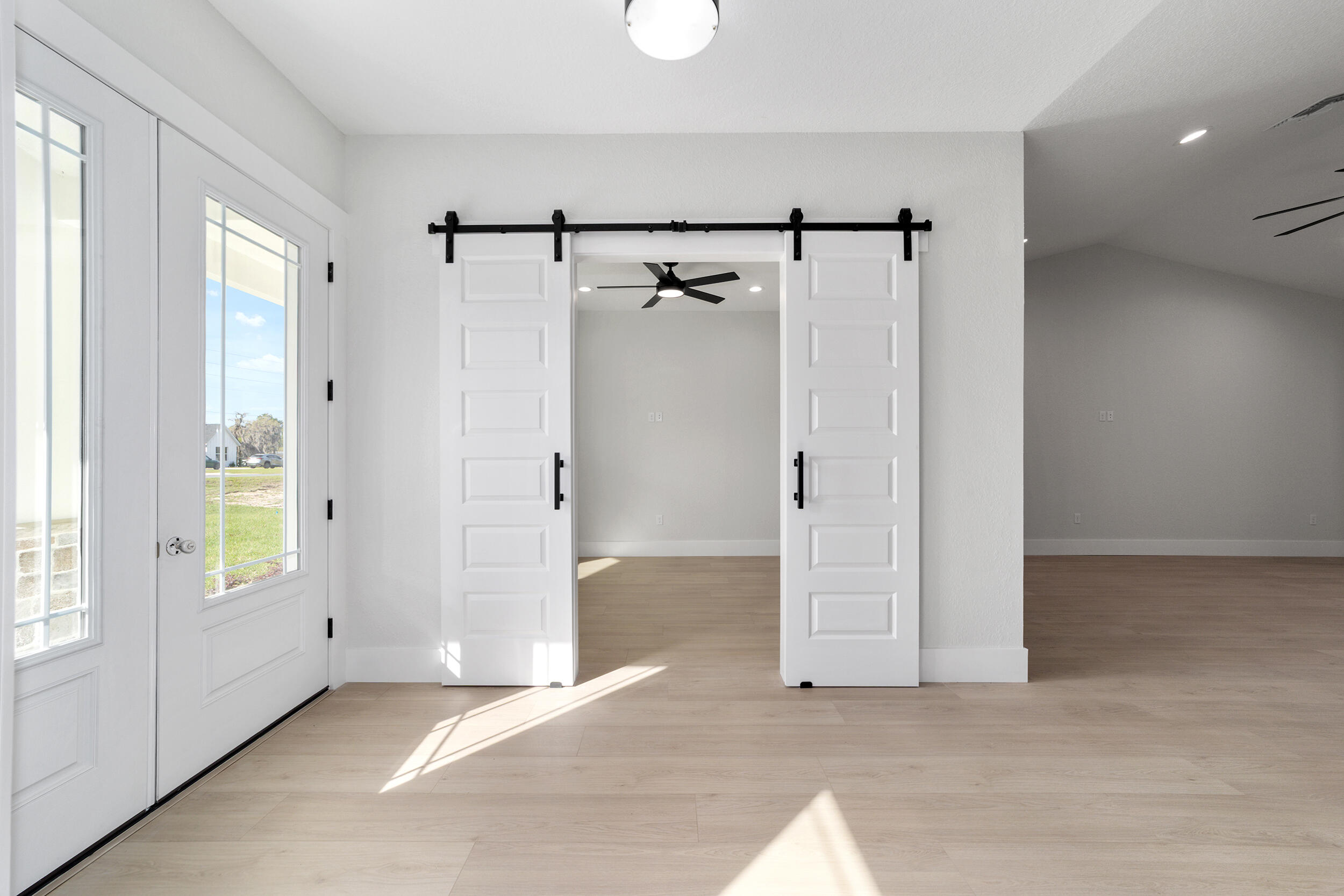 11651 Southwest 43rd Street Road Ocala, FL 34474 - Photo 24 of 66 177A0245