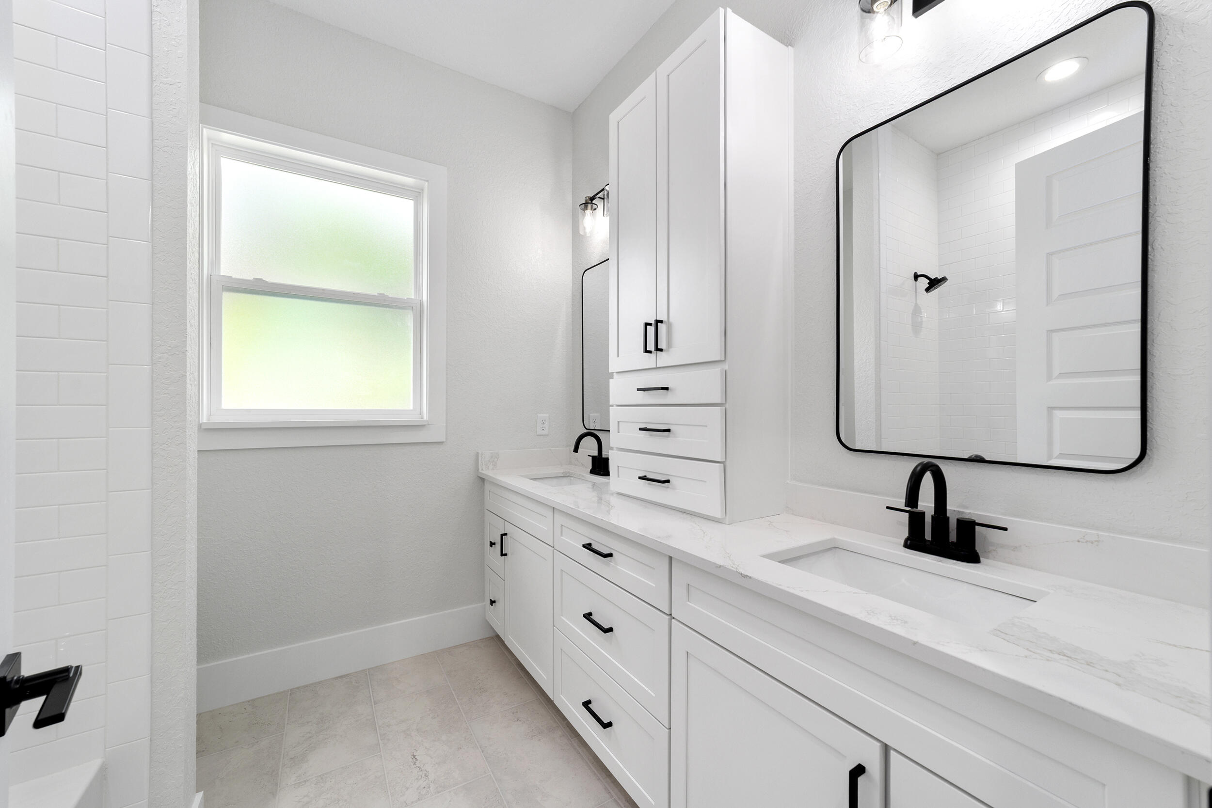 11651 Southwest 43rd Street Road Ocala, FL 34474 - Photo 26 of 66 177A0236