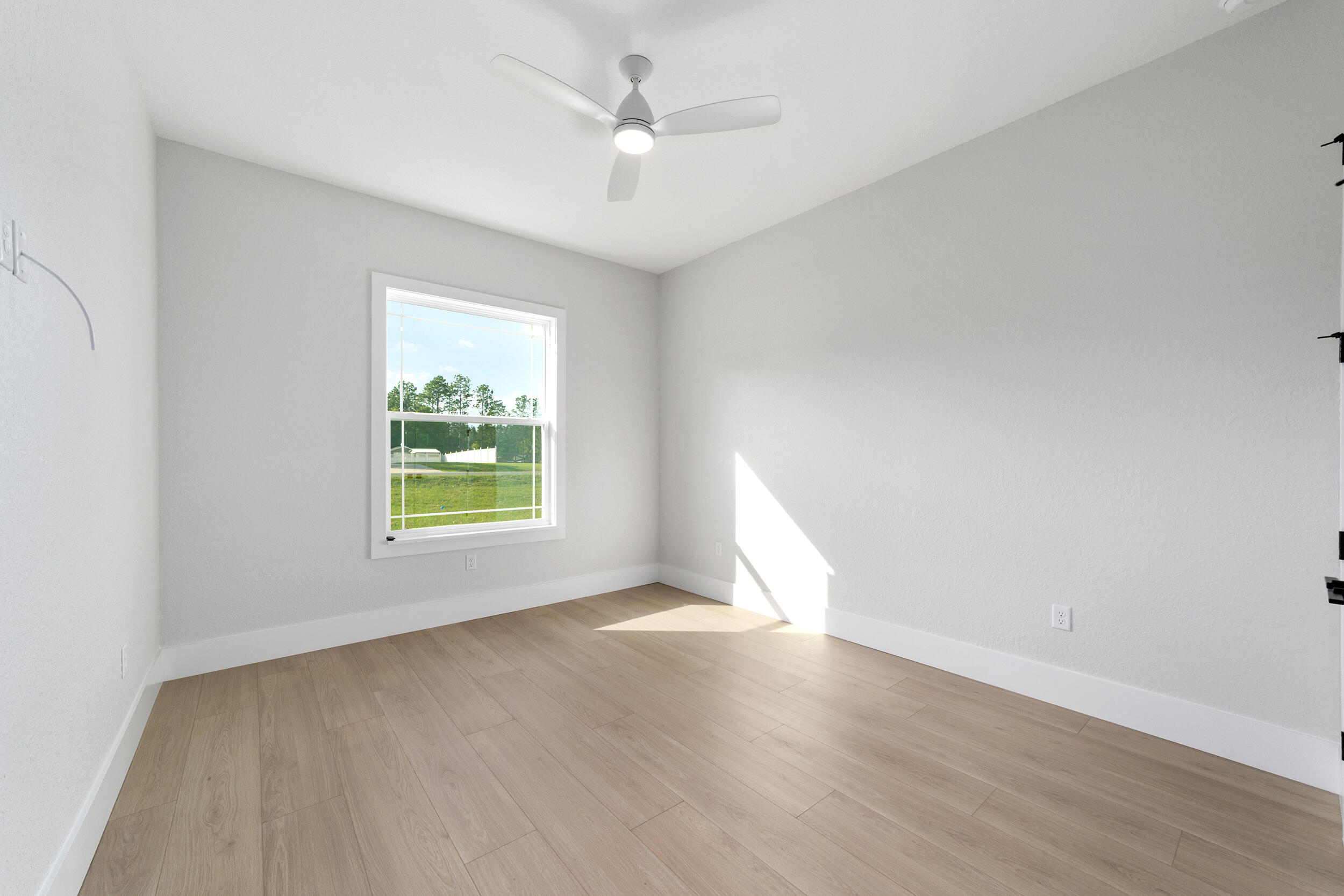 11651 Southwest 43rd Street Road Ocala, FL 34474 - Photo 28 of 66 177A0231