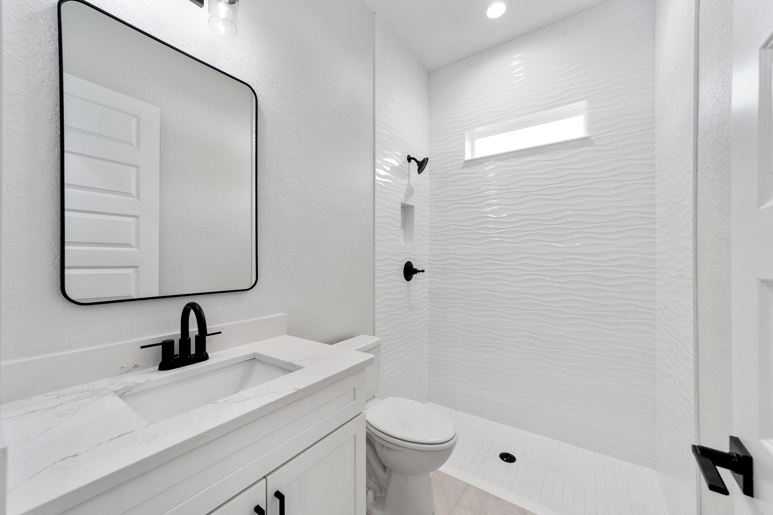 11651 Southwest 43rd Street Road Ocala, FL 34474 - Photo 29 of 66 177A0228