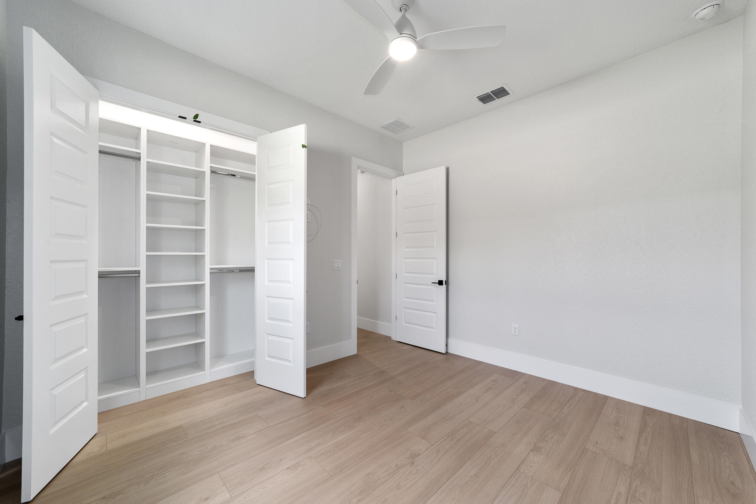 11651 Southwest 43rd Street Road Ocala, FL 34474 - Photo 30 of 66 177A0226