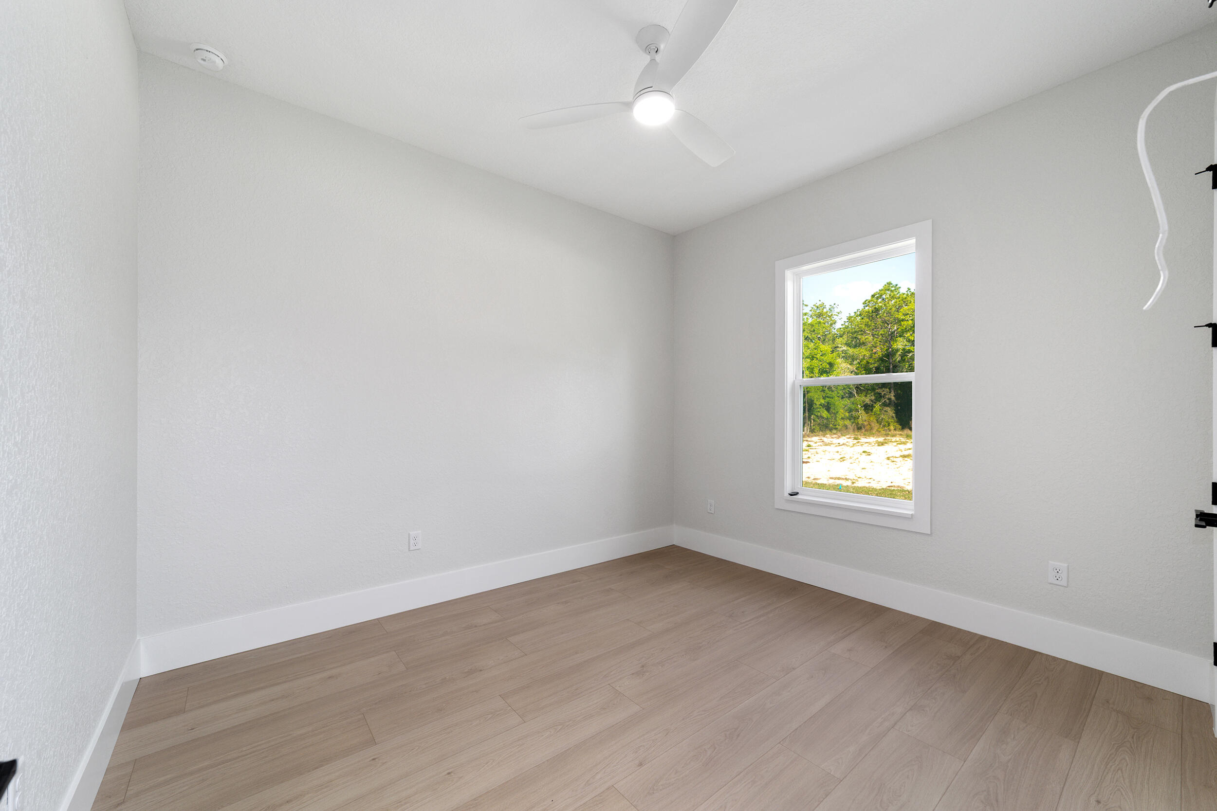 11651 Southwest 43rd Street Road Ocala, FL 34474 - Photo 31 of 66 177A0223