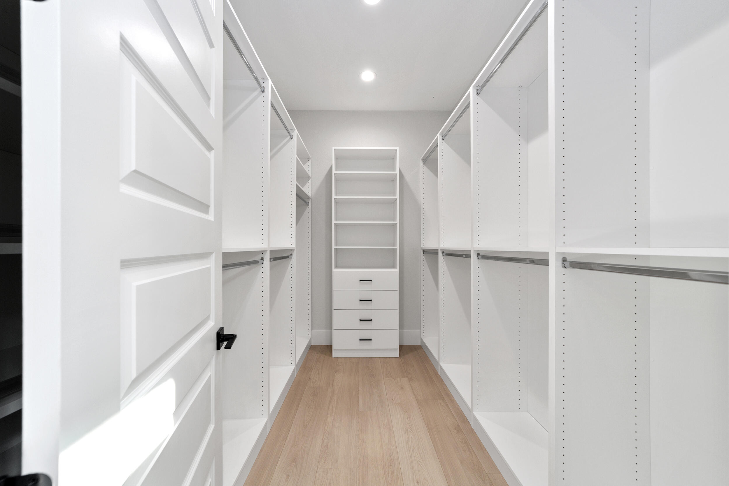 11651 Southwest 43rd Street Road Ocala, FL 34474 - Photo 32 of 66 177A0221