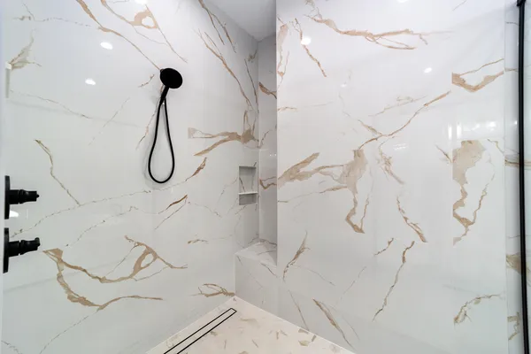 $684,900 | 11651 Southwest 43rd Street Road, Ocala, FL 34474