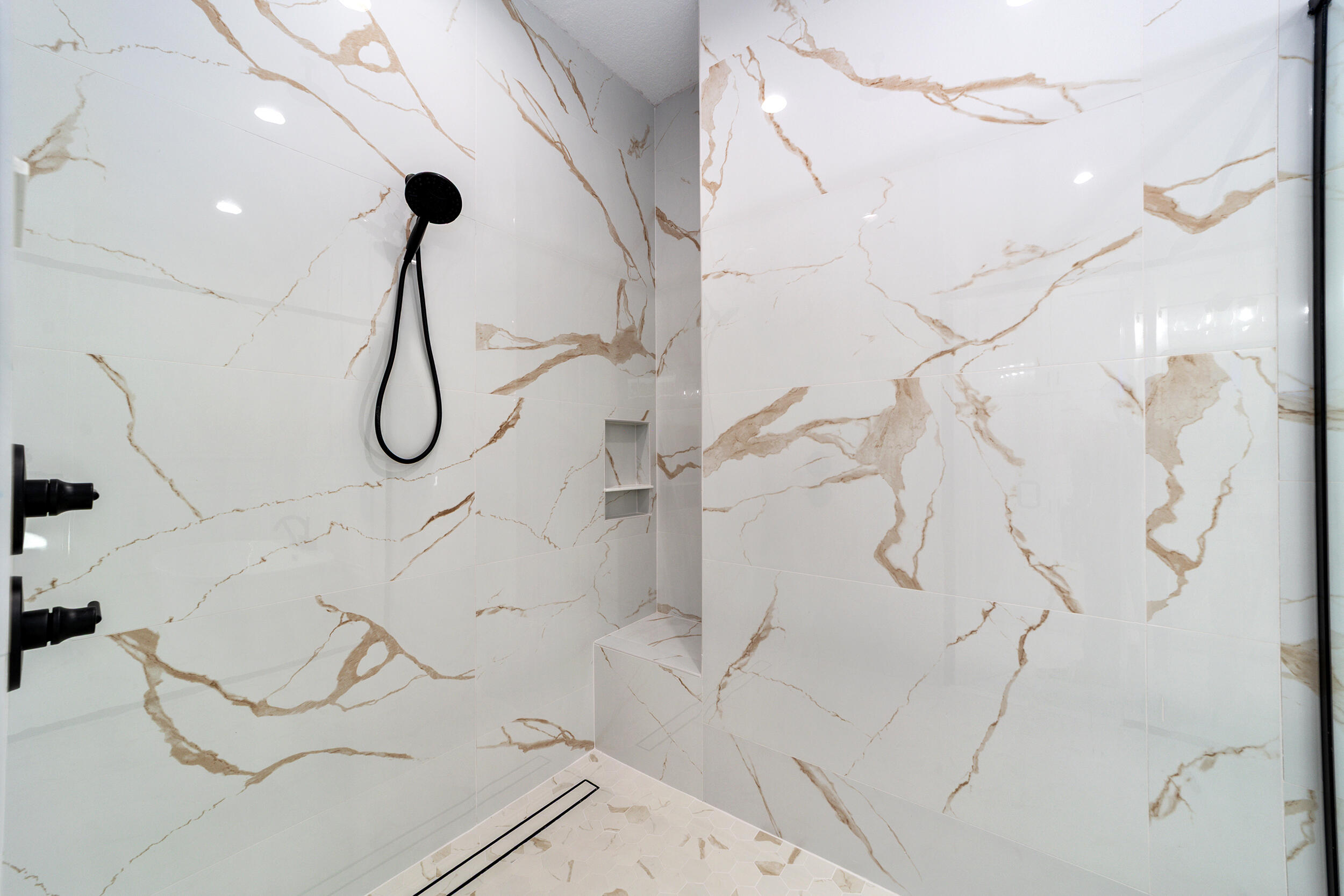 11651 Southwest 43rd Street Road Ocala, FL 34474 - Photo 33 of 66 177A0219