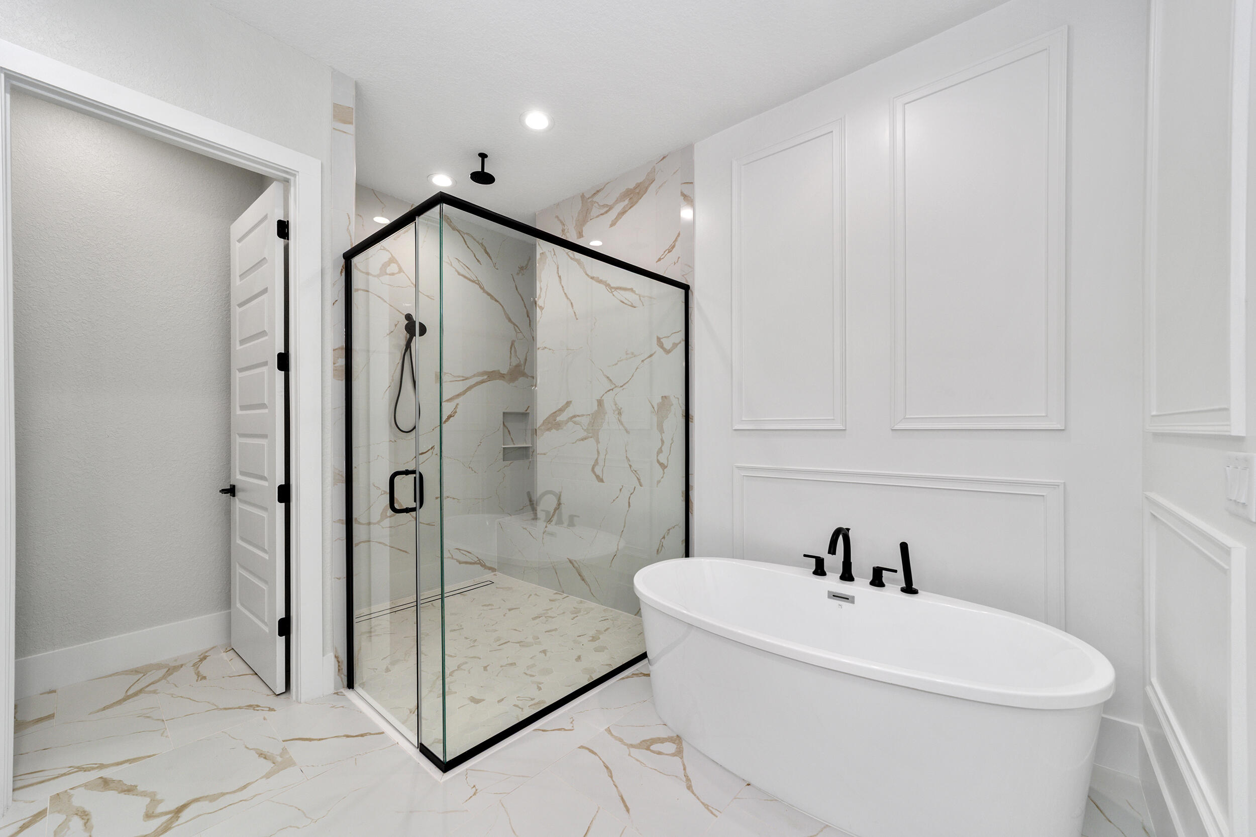 11651 Southwest 43rd Street Road Ocala, FL 34474 - Photo 34 of 66 177A0217