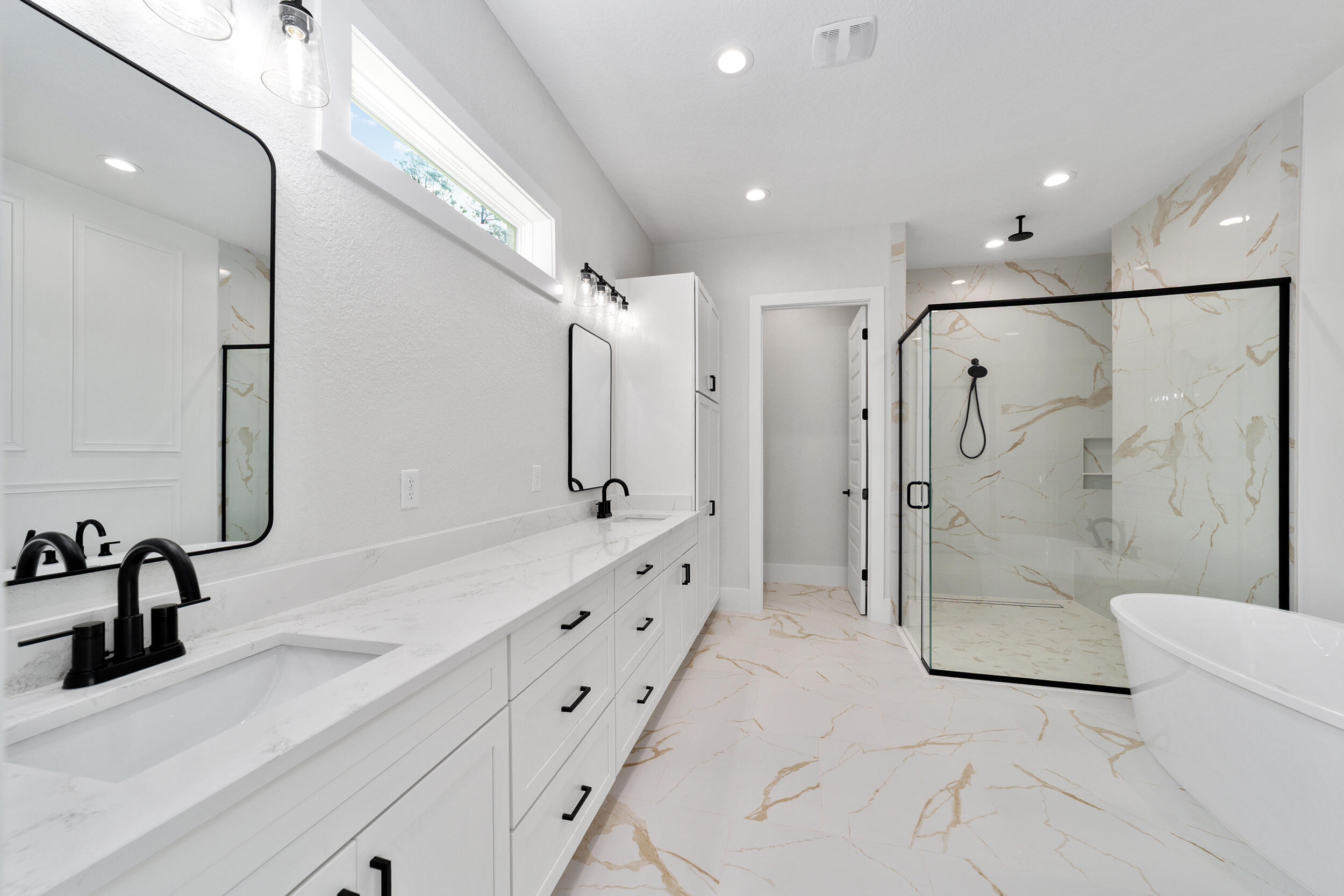 11651 Southwest 43rd Street Road Ocala, FL 34474 - Photo 35 of 66 177A0214