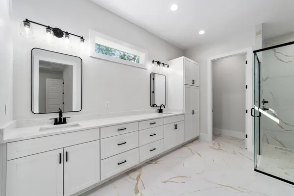 $684,900 | 11651 Southwest 43rd Street Road, Ocala, FL 34474