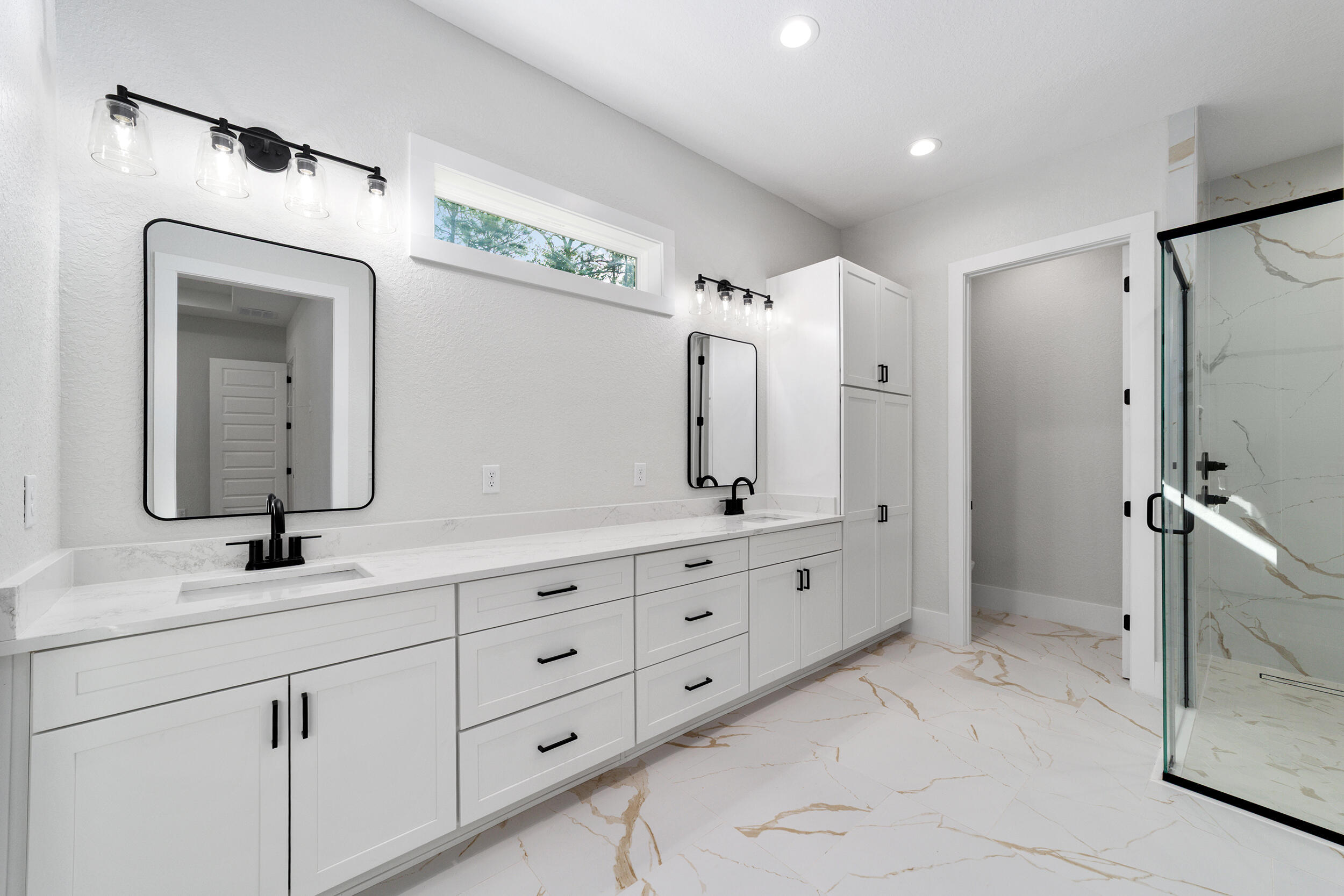 11651 Southwest 43rd Street Road Ocala, FL 34474 - Photo 36 of 66 177A0211